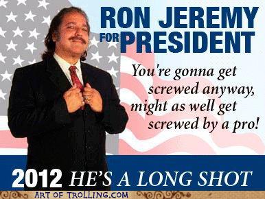 chatroulette-trolling-id-vote-for-him.jpg