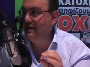 ametroepis-kai-proklitikos-o-dimitris-kazakis-tou-epam-pou-katerxetai-me-ta-psifodeltia-tou-oxi-kathyvrizei-ton-manoli-glezo-1-315x236.jpg