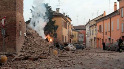 bolognia_662292360.jpg
