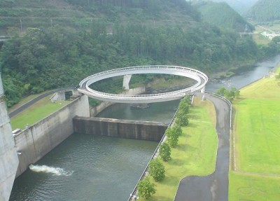 1228_r1.jpg