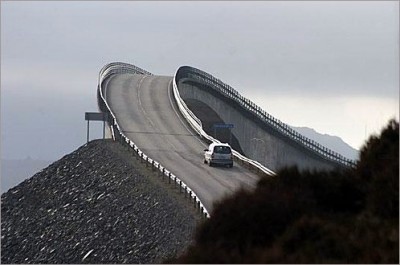 1228_r12.jpg