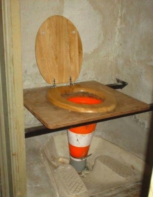 445.jpg