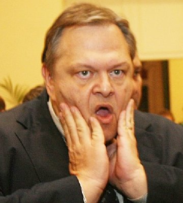 skets3.jpg