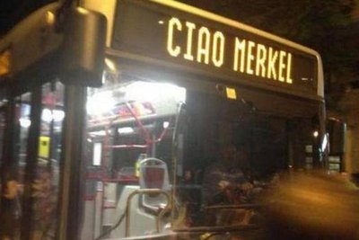 CIAO!.jpg
