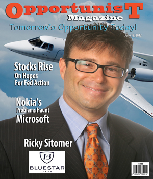 opportunistmag.jpg