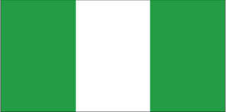 ni-lgflag.png