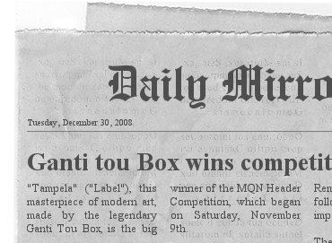 daily_mirror.jpg