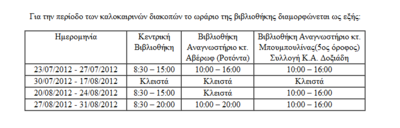 ωραριο λειτουργιας.PNG