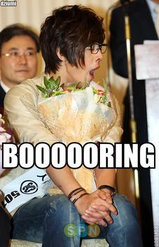 booooring_answer_2_xlarge.jpeg