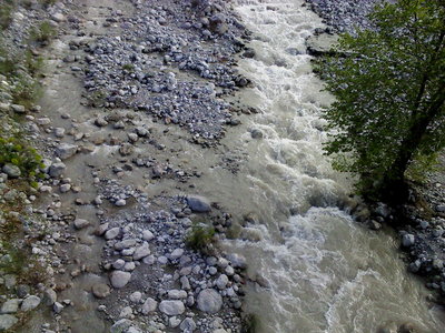 DSC00023.JPG