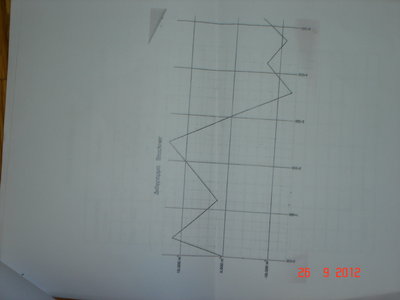 DSC06227.JPG