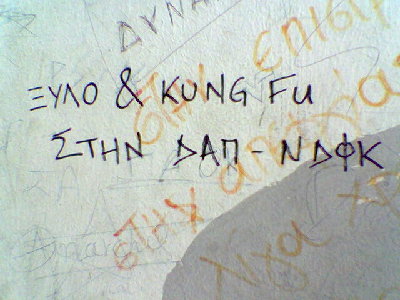 1pmrf1t004ngkxq5ejfx.jpg