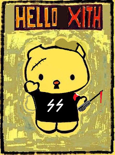 hello xith.jpg