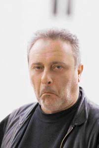 PSARIANOS.jpg