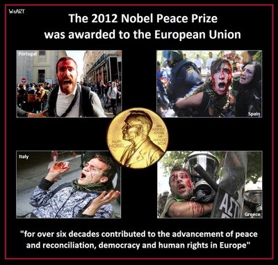 nobelpeace.jpg