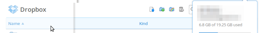 Selection_001.png