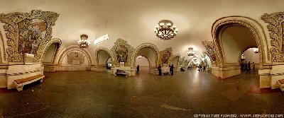 smallpano1.jpg