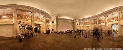 smallpano3.jpg