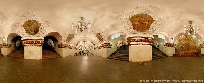 smallpano2.jpg