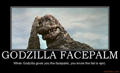 godzilla-fa.png