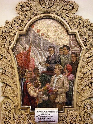 Kiev1_09.jpg