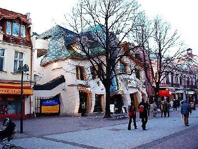 1511791-Sopot_Bandy_house-Gdansk.jpg