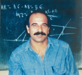 nikos-temponeras.jpg