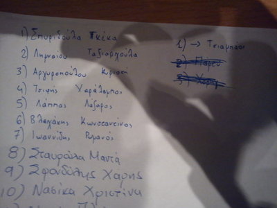 DSC00137.JPG (46.06 KiB) 2418 προβολές DSC00137.JPG