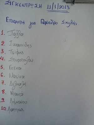 DSC00140.JPG (50.1 KiB) 3558 προβολές DSC00140.JPG