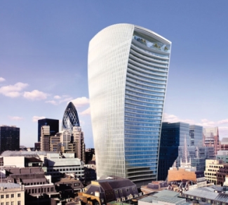 20 fenchurch street London.jpg