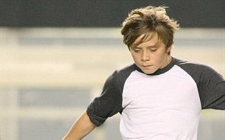 beckham.jpg
