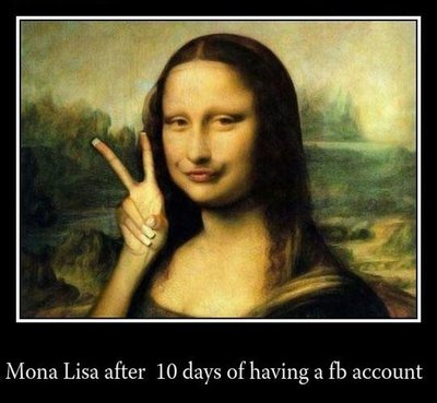 duck-face-mona-lisa.jpg