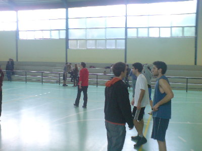 DSC03224.JPG