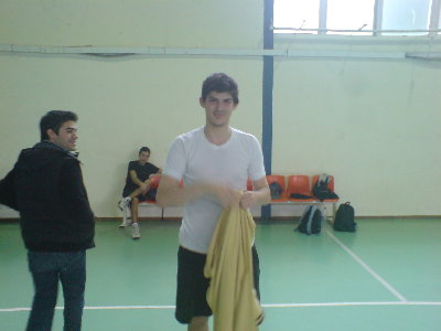 DSC03225.JPG