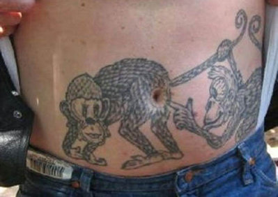 strange_and_ugly_tattoo-04.jpg
