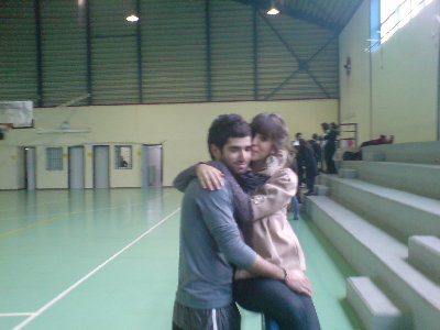DSC03234.JPG