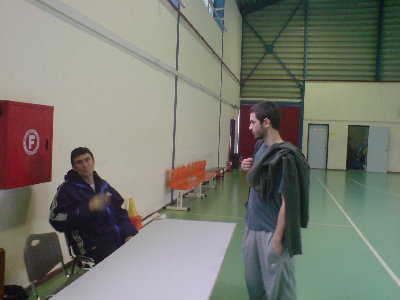 DSC03235.JPG
