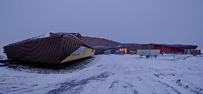 SvalbardScienceCentre6small.jpg