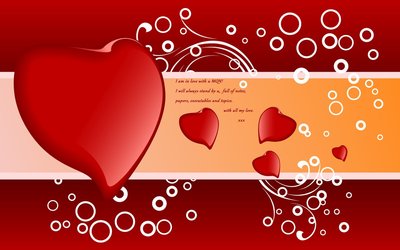 Saint_Valentines_Day_Red_hearts_on_Valentine_Day_013126_.jpg