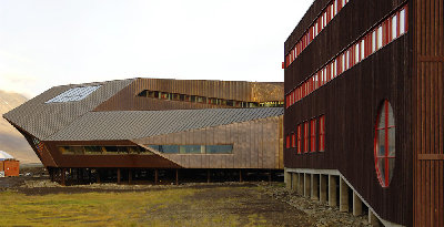 SvalbardScienceCentre8small.jpg