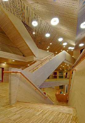 SvalbardScienceCentre7small1.jpg