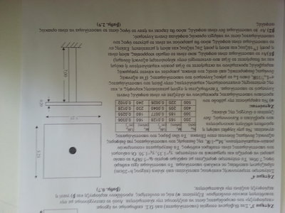 20130225_131410.jpg (1.65 MiB) 2686 προβολές 20130225_131410.jpg