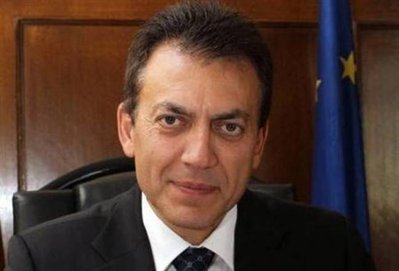 βρουτσης.jpg