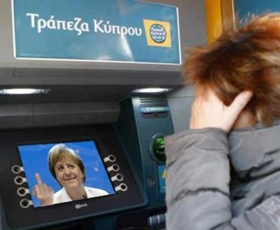 bank_of_cyprus.jpg