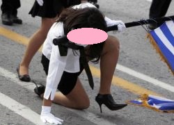 tendy girl.jpg