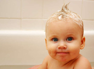 shampoo-baby2.jpg