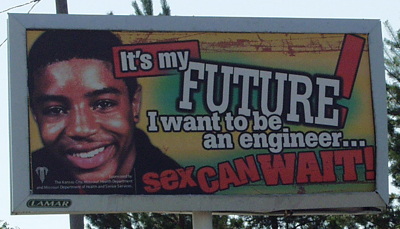 engineer_sex.jpg
