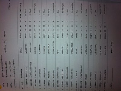 image.jpg (1.73 MiB) 5077 προβολές image.jpg