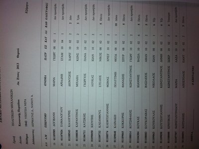 image.jpg (1.72 MiB) 4987 προβολές image.jpg