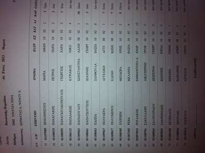 image.jpg (1.73 MiB) 4963 προβολές image.jpg